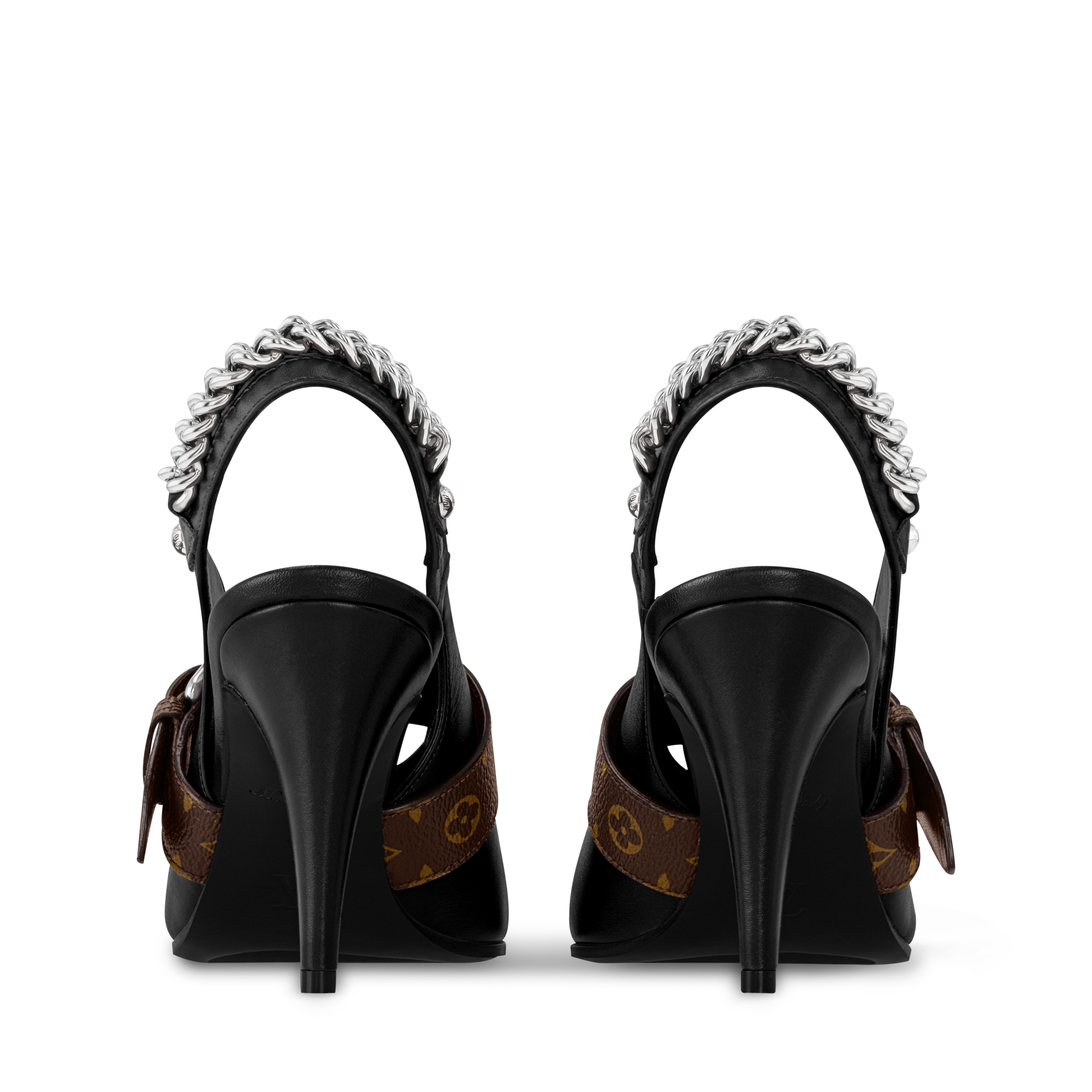 louis-vuitton-lv-vibe- louis-vuitton-lv-vibe-